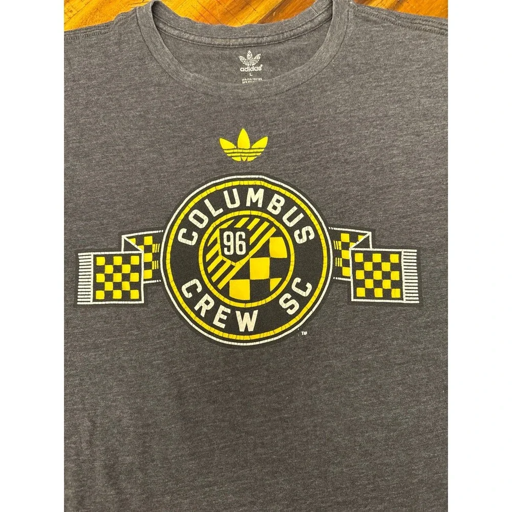 adidas classic columbus